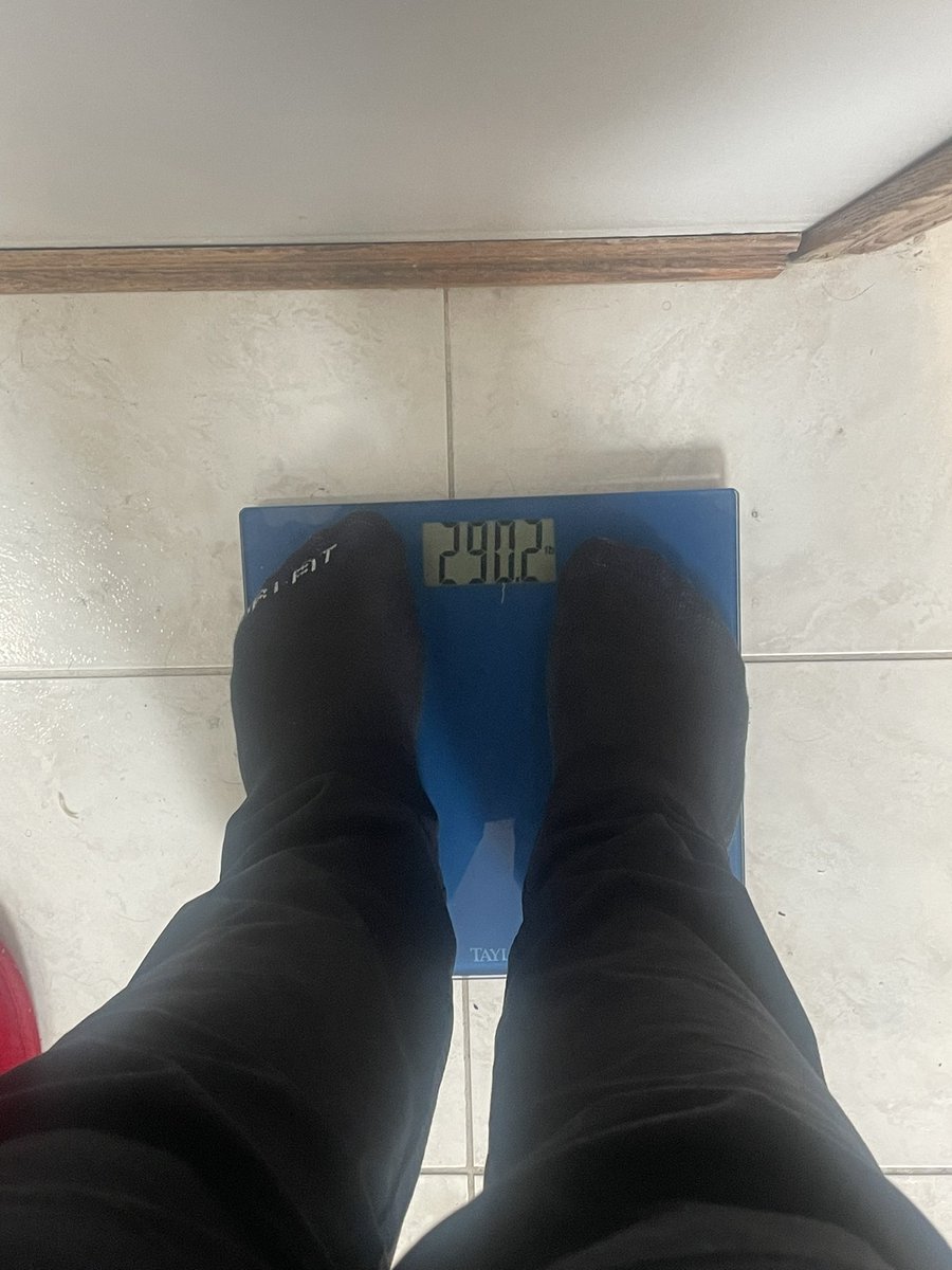 Gavin Neil🇯🇲 tweet media