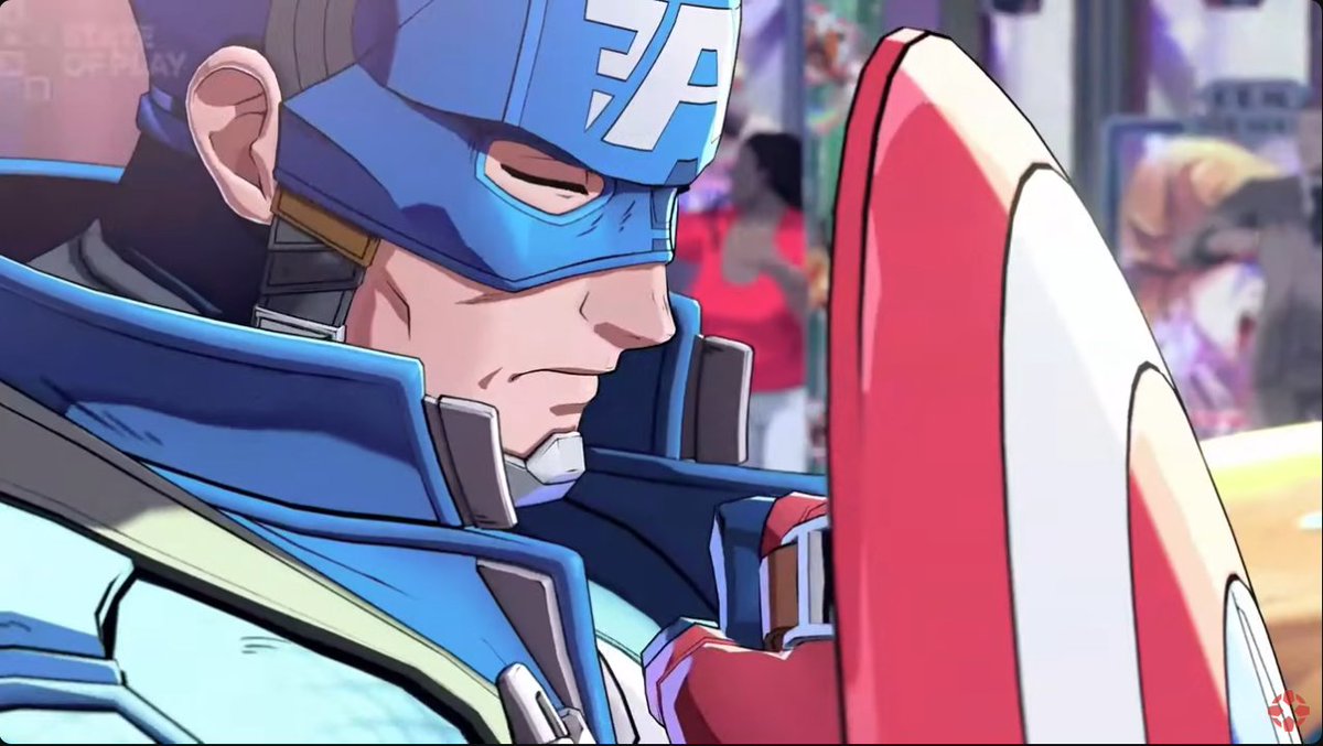 WE USED TO PRAY FOR TIMES LIKE THIS 🙏🙏🙏🙏🙏🙏🙏🙏🙏🙏🙏🙏🙏🙏🙏