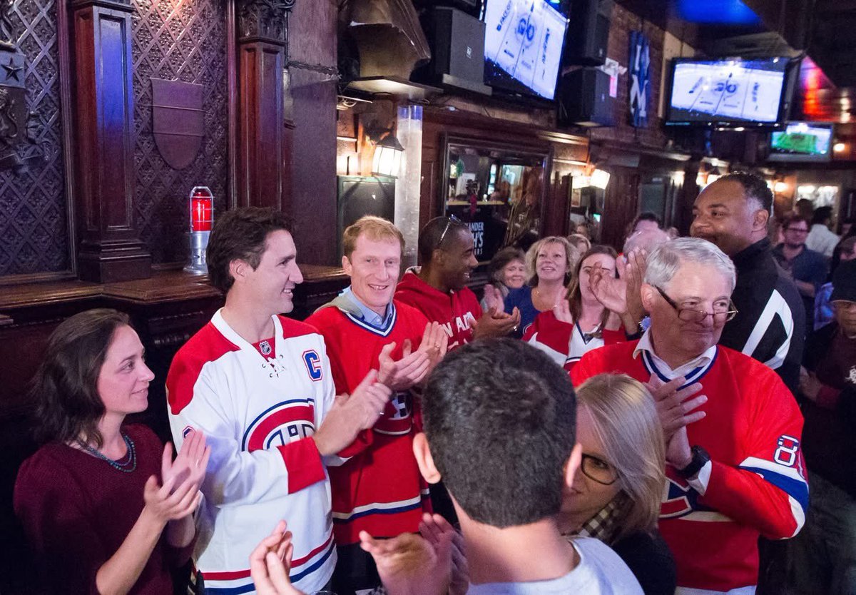 Most of us don’t get to meet our heroes, much less work with them and become
friends. Marc Garneau’s unmatched intellect and clarity of thought were beautiful to admire up close, not to mention his understated but wicked sense of humour.  Rest in Peace, my friend.