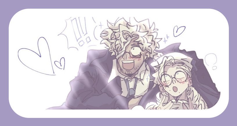 ⠀⠀⠀⠀
──────────
𝖎.𝗻𝘁𝗲𝗴𝗿𝗮𝘁𝗶𝗼𝗻⠀﹕⠀bɥ.  🍰  

───  preséntate  con  tu 
nombre,  pronombres,  f/o 
ɥ  sharing  status.  (  ≧ᗜ≦)
no  olvides  el  hashtag:  
#gravesitoss  જ⁀➴  ❤︎
⠀⠀⠀⠀