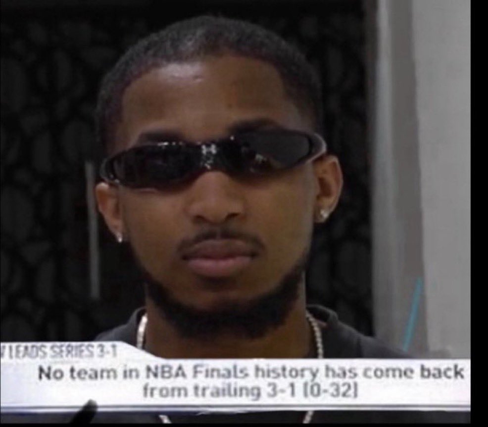 NBA 2K26 News&Intel tweet media