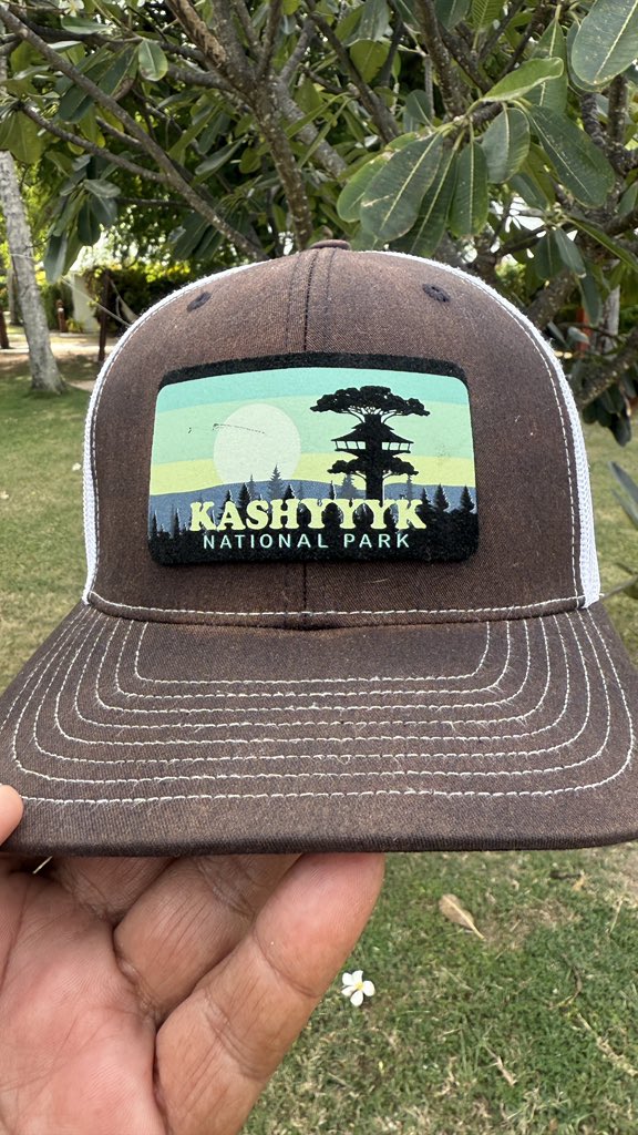 Terry Terrones tweet media