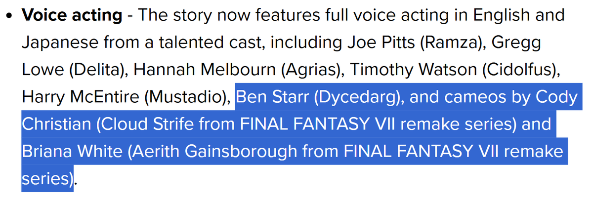 FFGamr 🔥⚡️❄️ tweet media