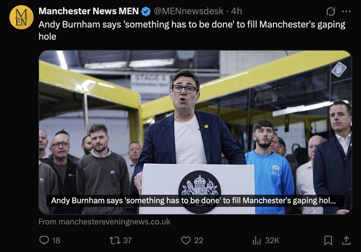 bahahahahahahahahahahahahahahahahahahahahahahahahahahahahahahahahahahahahahahahaha