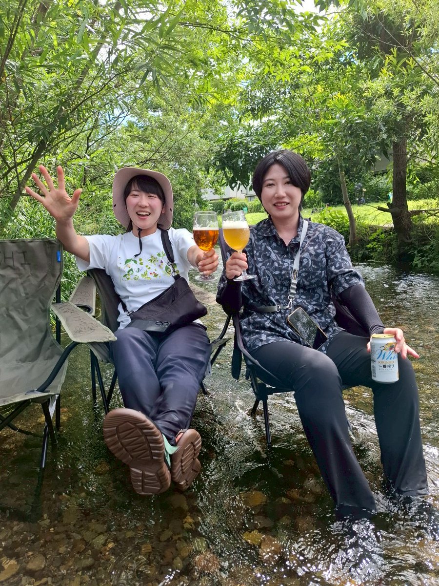 365nitiyasou's tweet photo. @EQR17OoWtUdBqhM @yaoraryoriten 毎日夏休み！ https://t.co/NS9oC1aIqe