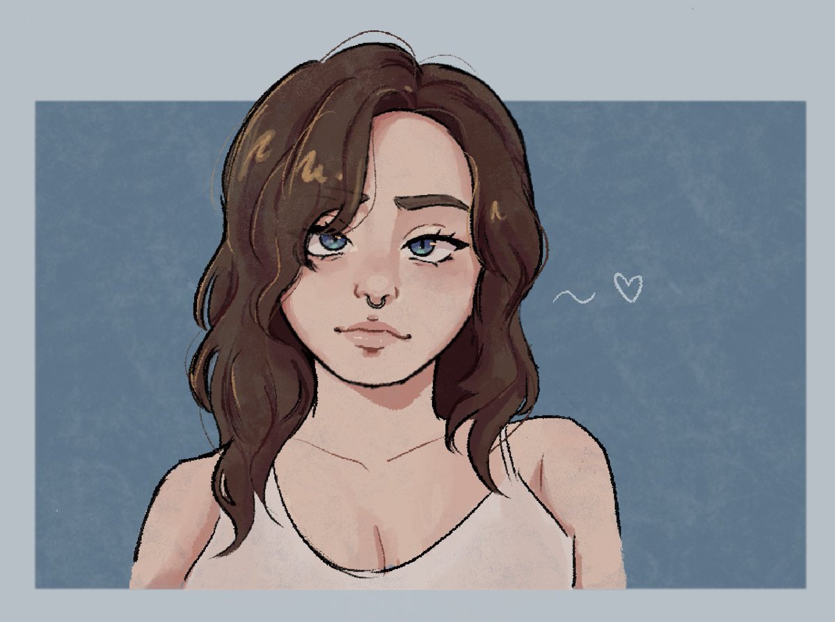 kc princess <a href="/sfyasuo/">KC maji</a>