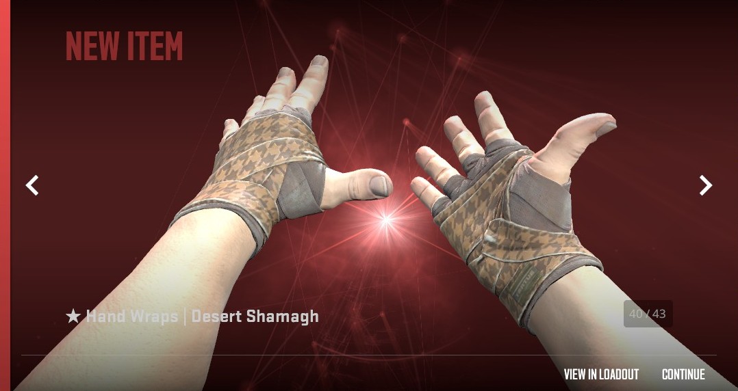 GM☕️ slept 12h and got rewarded for it 😝