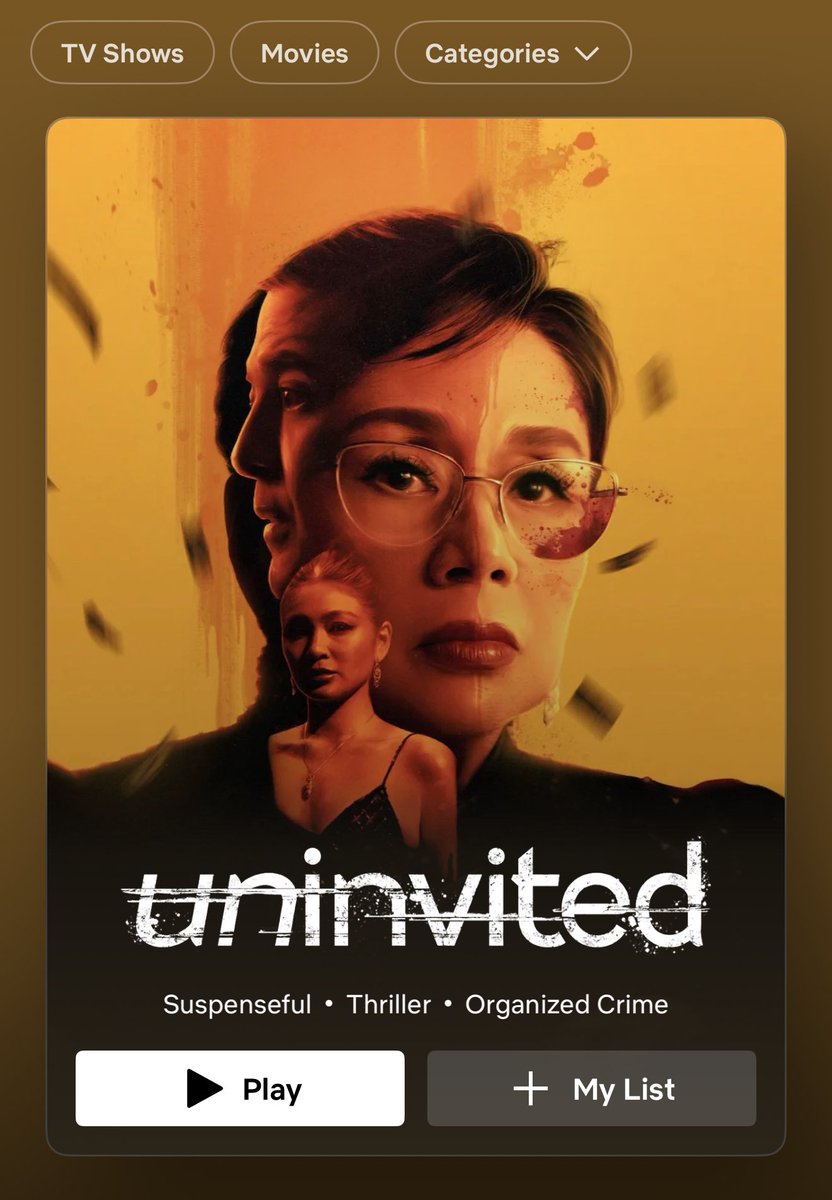 Mentorque Productions tweet media