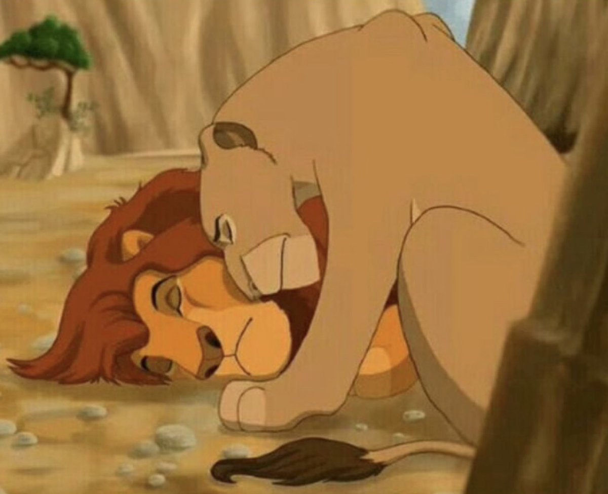 When he only lasted 7 strokes but you understand cuz you got a gorilla grip 🐱