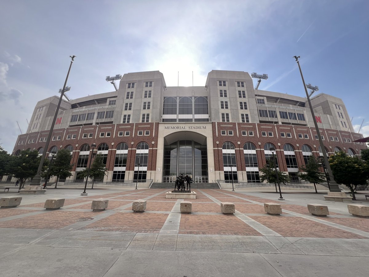 Jack Moorman-Wolfe tweet media