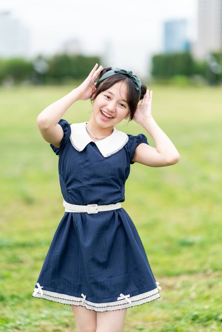 Twitterのコスプレ画像35