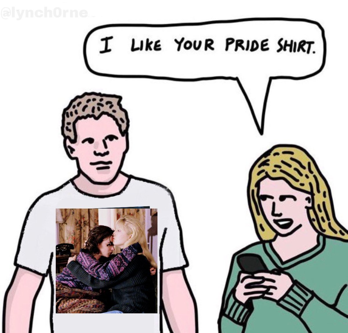 audrey horne enthusiast (@lynch0rne) on Twitter photo 