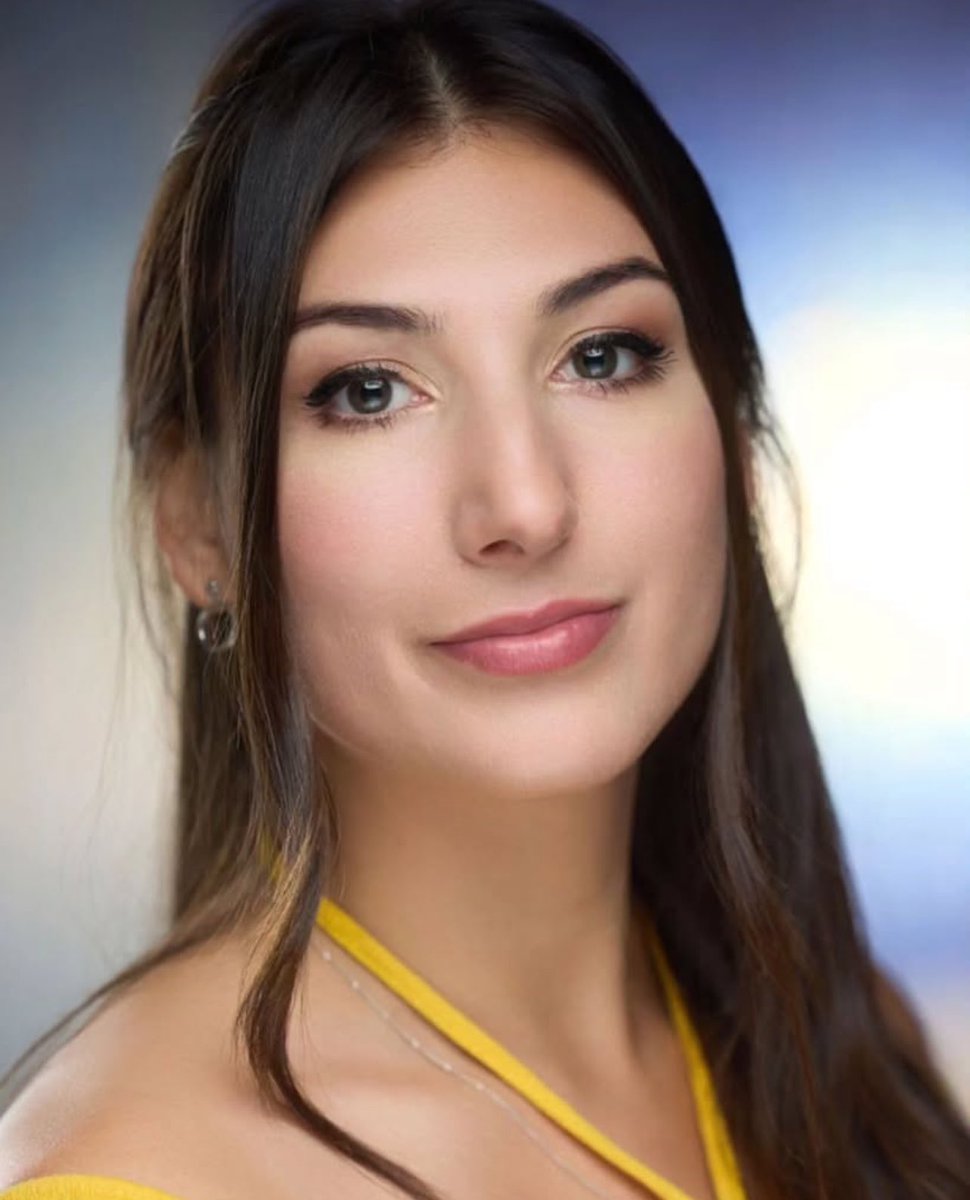 Artistes Collective tweet media