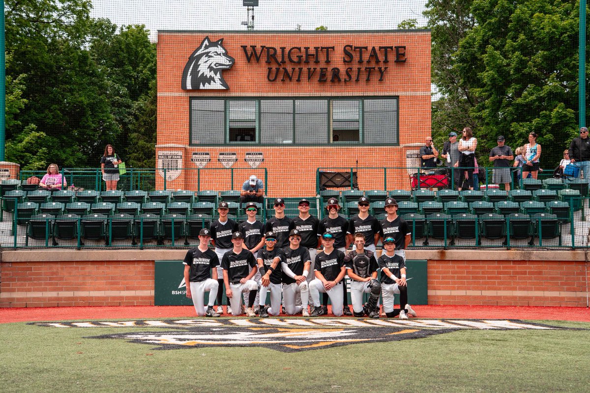 Drew Hughes (@drewhughes21) on Twitter photo ⭐️⭐️Had a great weekend at Wright State Round Robin against some really good competition….3-0 on the weekend⭐️⭐️ <a href="/PBCbus/">Prep Baseball Columbus</a> <a href="/PrepBaseballOH/">Prep Baseball Ohio</a> ⭐️⭐️Had a great weekend at Wright State Round Robin against some really good competition….3-0 on the weekend⭐️⭐️ <a href="/PBCbus/">Prep Baseball Columbus</a> <a href="/PrepBaseballOH/">Prep Baseball Ohio</a>