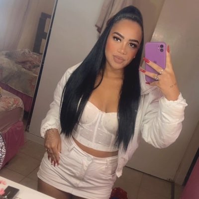 #NovaFotoDePerfil
