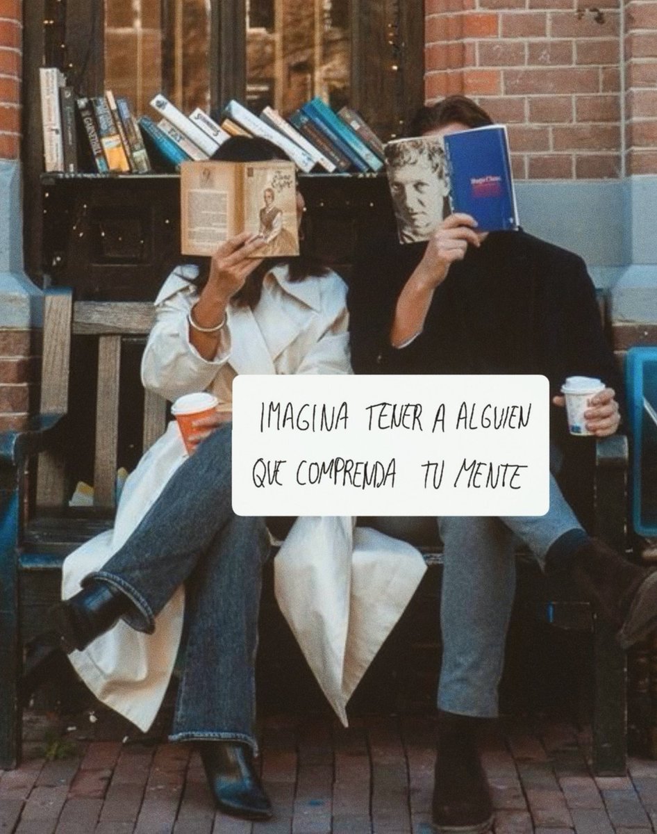 ramé (@escritosrame) on Twitter photo 