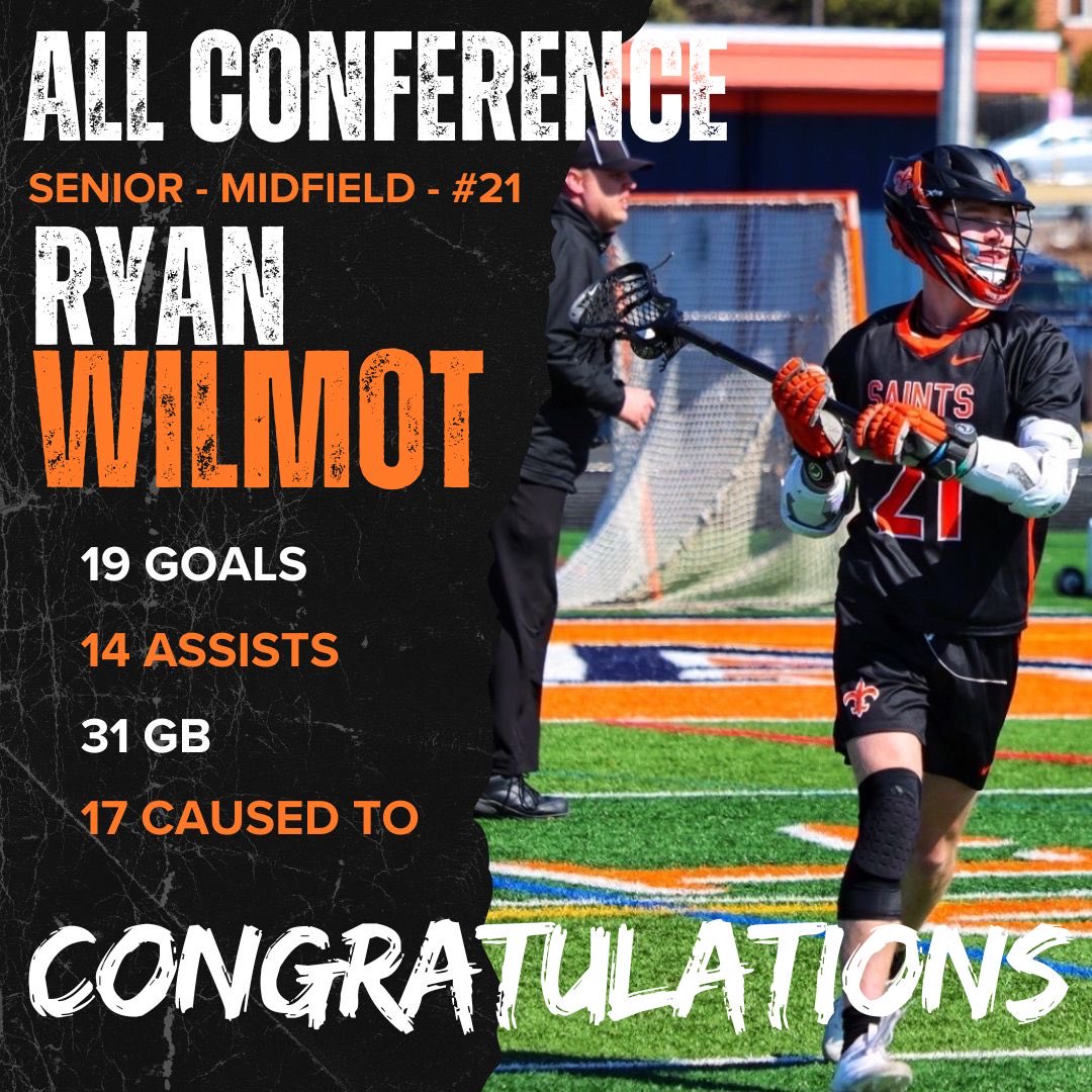 STCE Boys Lacrosse tweet media