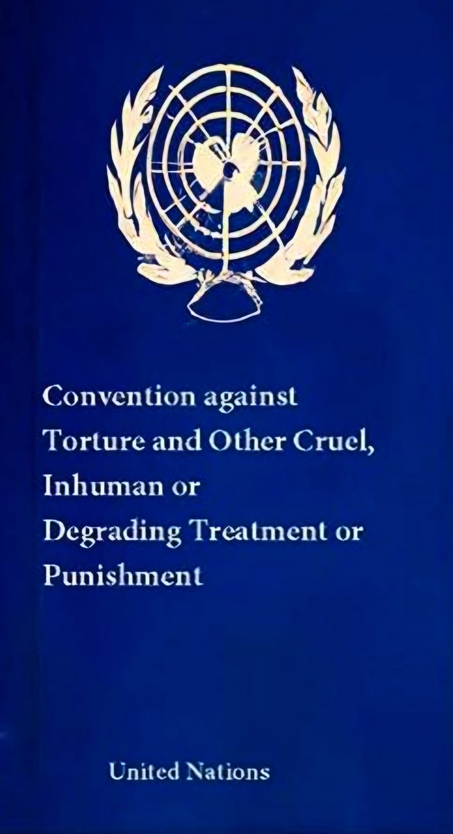 The Investigator - Human Rights Activist 🇨🇦 tweet media
