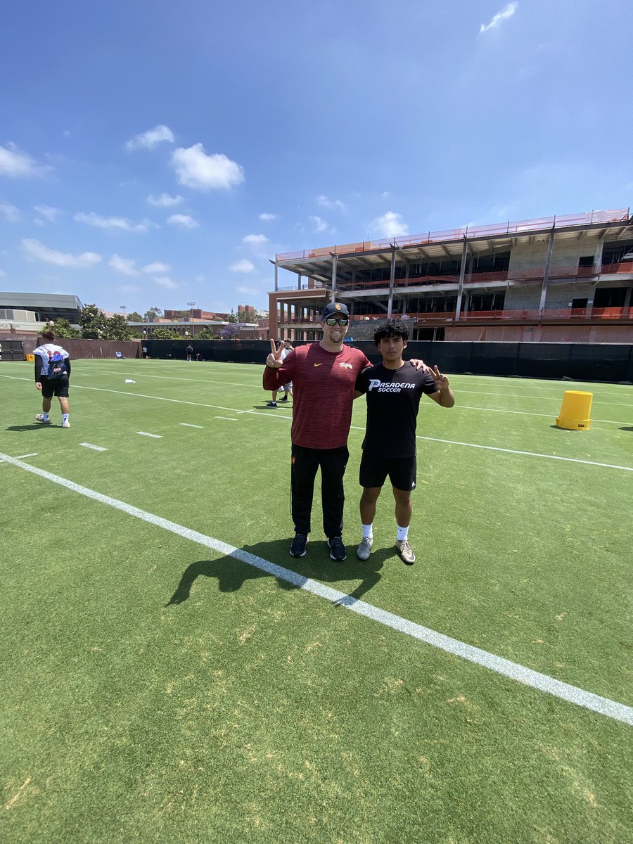 Matthew Zuniga tweet media