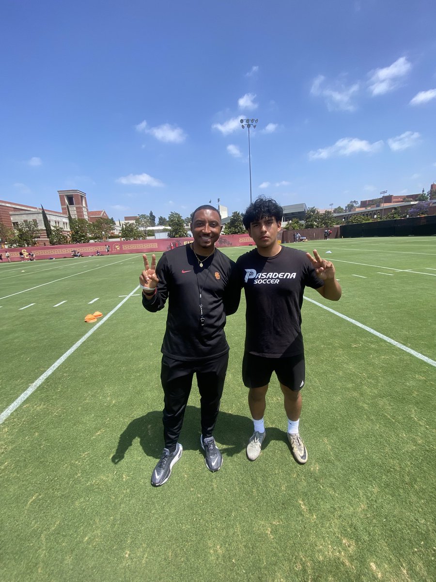 Matthew Zuniga tweet media