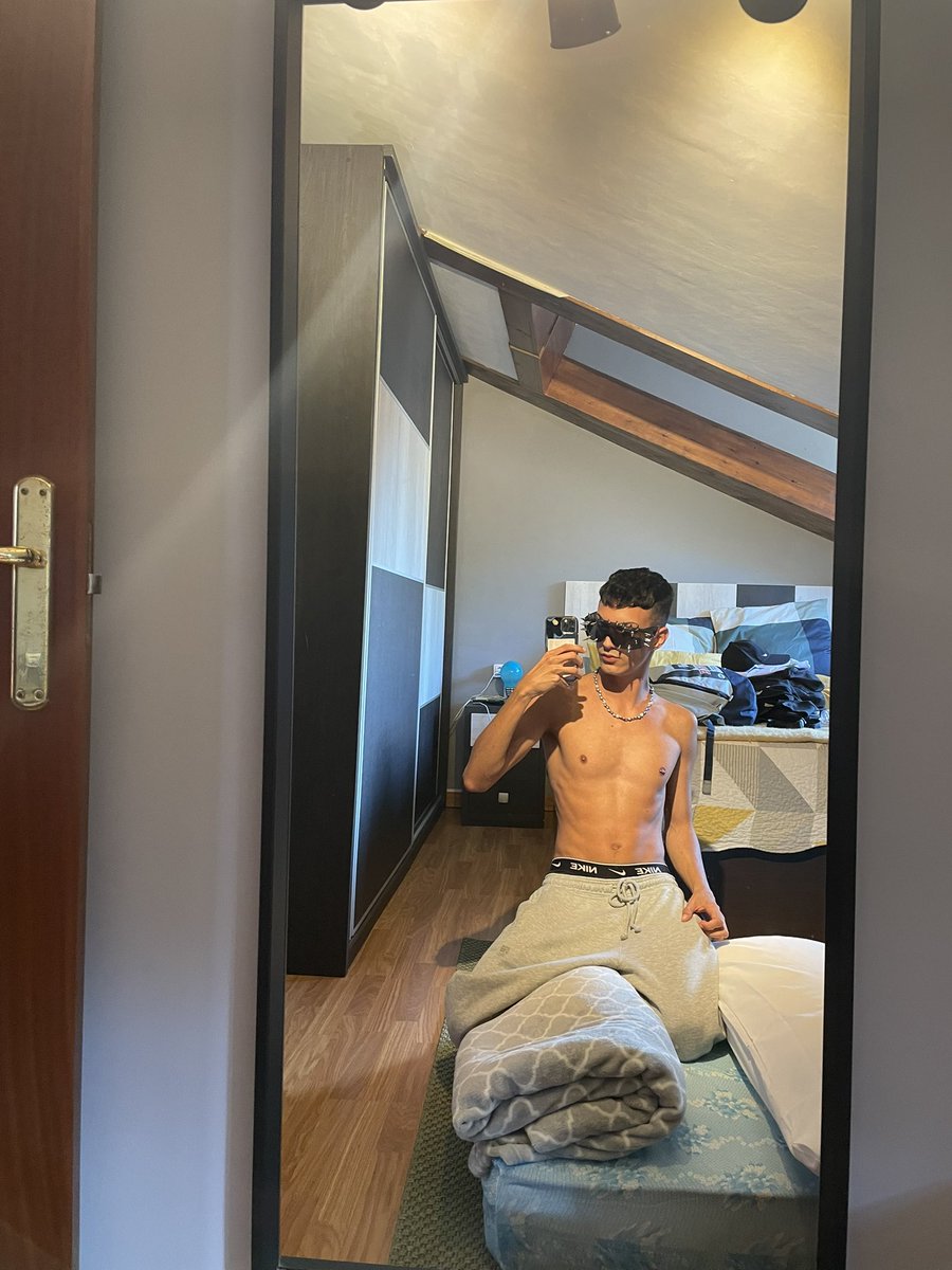 midefe's tweet image. 