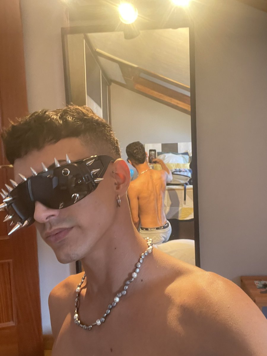 midefe's tweet image. 