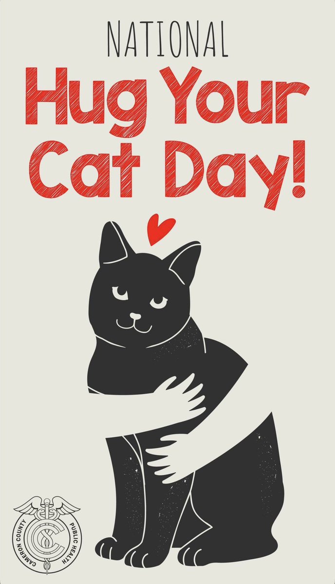 Cameron County Public Health (@ccphtexas) on Twitter photo 