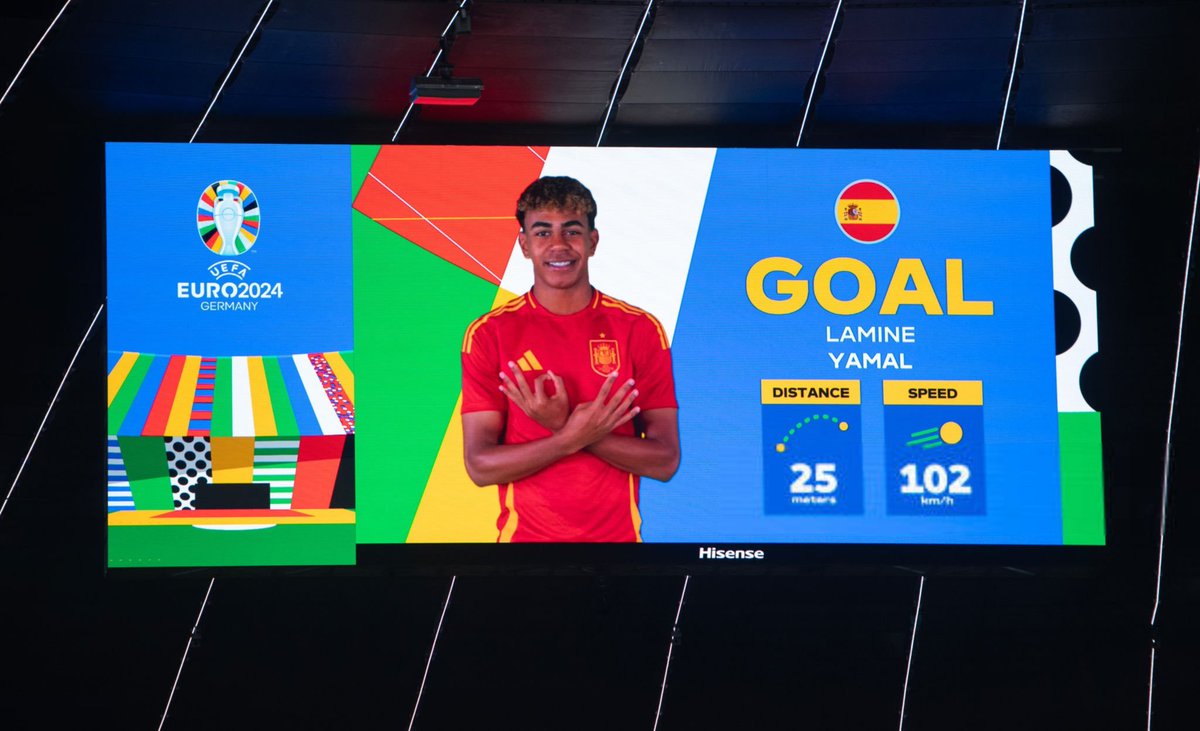 Arvin (@sozirv) on Twitter photo 