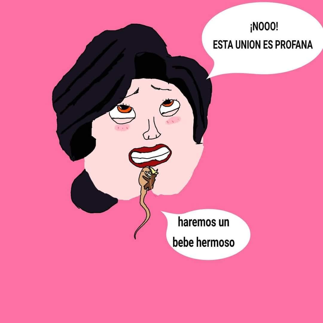 14. PTMR DEJEN DE ENVIARME ESTOS GLOBOS DEFORMES NO SE QUE SON (aporte) #paralaTAZA