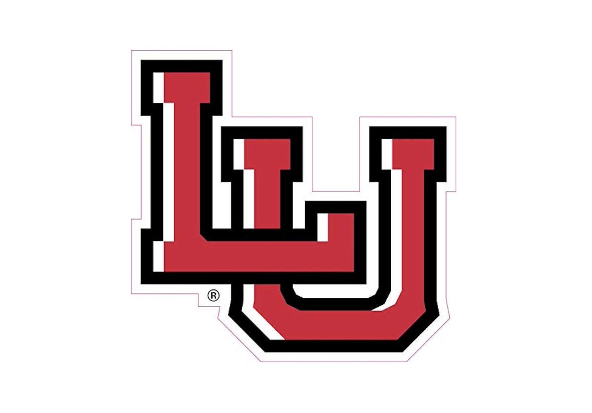 𝑀alcolm Graham 𝐜/𝐨 2026 ✞ (@malcolm_graham7) on Twitter photo #AGTG After a great camp I am blessed to receive an offer from <a href="/LamarFootball/">Lamar University Football</a> ‼️ <a href="/TRILLDB/">Coach Ford</a>
#HCville
<a href="/coachmac_22/">Todd Macon</a> <a href="/_CoachZo_/">Lorenzo Jackson</a> <a href="/DonnieBaggs_/">#HCville</a> <a href="/coachsis/">Trey Sissom</a> <a href="/_CoachSkipper_/">Johnkil Skipper M.S.</a> <a href="/TFloss32/">Todd Glawson</a> <a href="/Marchen44/">On Da Marc Sports🏈</a> <a href="/MarkRussellQB/">Mark Russell</a> <a href="/WillTurboff/">Will Turboff</a> <a href="/CKennedy247/">Collin Kennedy</a> <a href="/jackson_dip/">Jackson DiPasquale</a> #AGTG After a great camp I am blessed to receive an offer from <a href="/LamarFootball/">Lamar University Football</a> ‼️ <a href="/TRILLDB/">Coach Ford</a>
#HCville
<a href="/coachmac_22/">Todd Macon</a> <a href="/_CoachZo_/">Lorenzo Jackson</a> <a href="/DonnieBaggs_/">#HCville</a> <a href="/coachsis/">Trey Sissom</a> <a href="/_CoachSkipper_/">Johnkil Skipper M.S.</a> <a href="/TFloss32/">Todd Glawson</a> <a href="/Marchen44/">On Da Marc Sports🏈</a> <a href="/MarkRussellQB/">Mark Russell</a> <a href="/WillTurboff/">Will Turboff</a> <a href="/CKennedy247/">Collin Kennedy</a> <a href="/jackson_dip/">Jackson DiPasquale</a>