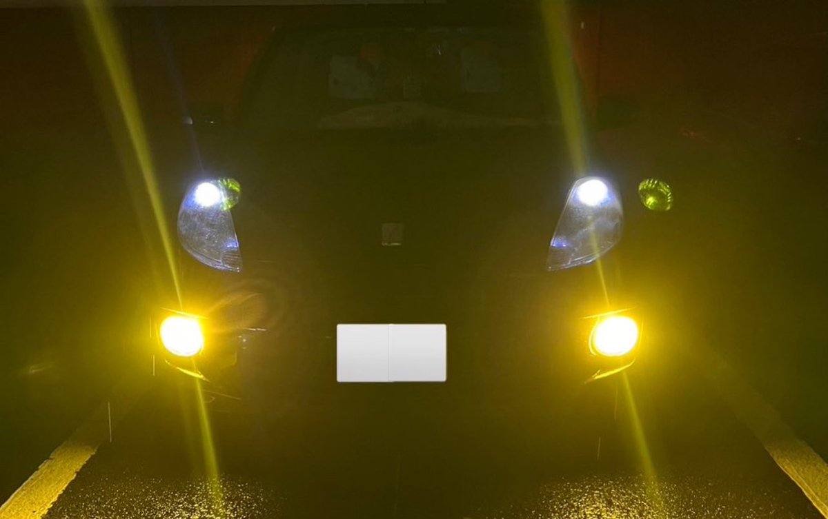 グレイシアイス❄️ tweet media