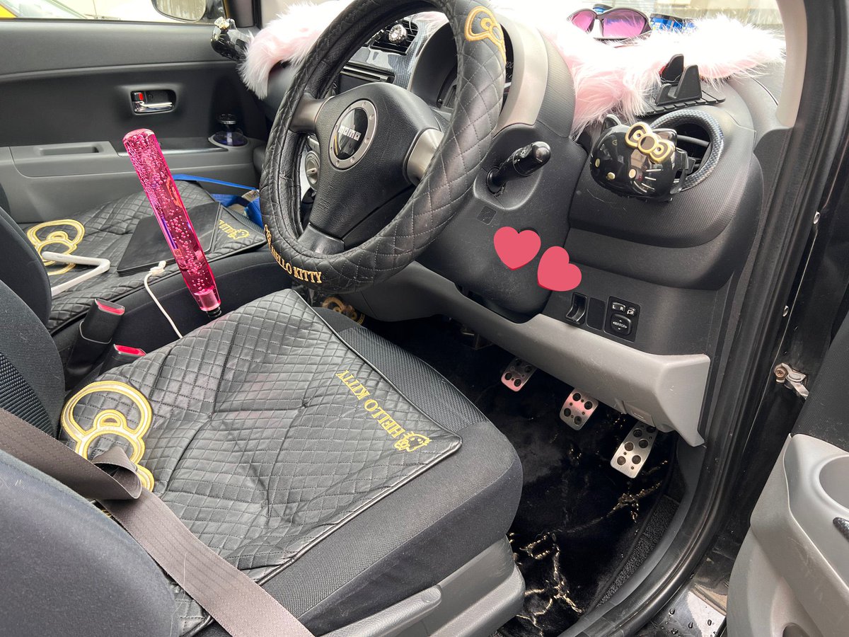 グレイシアイス❄️ tweet media