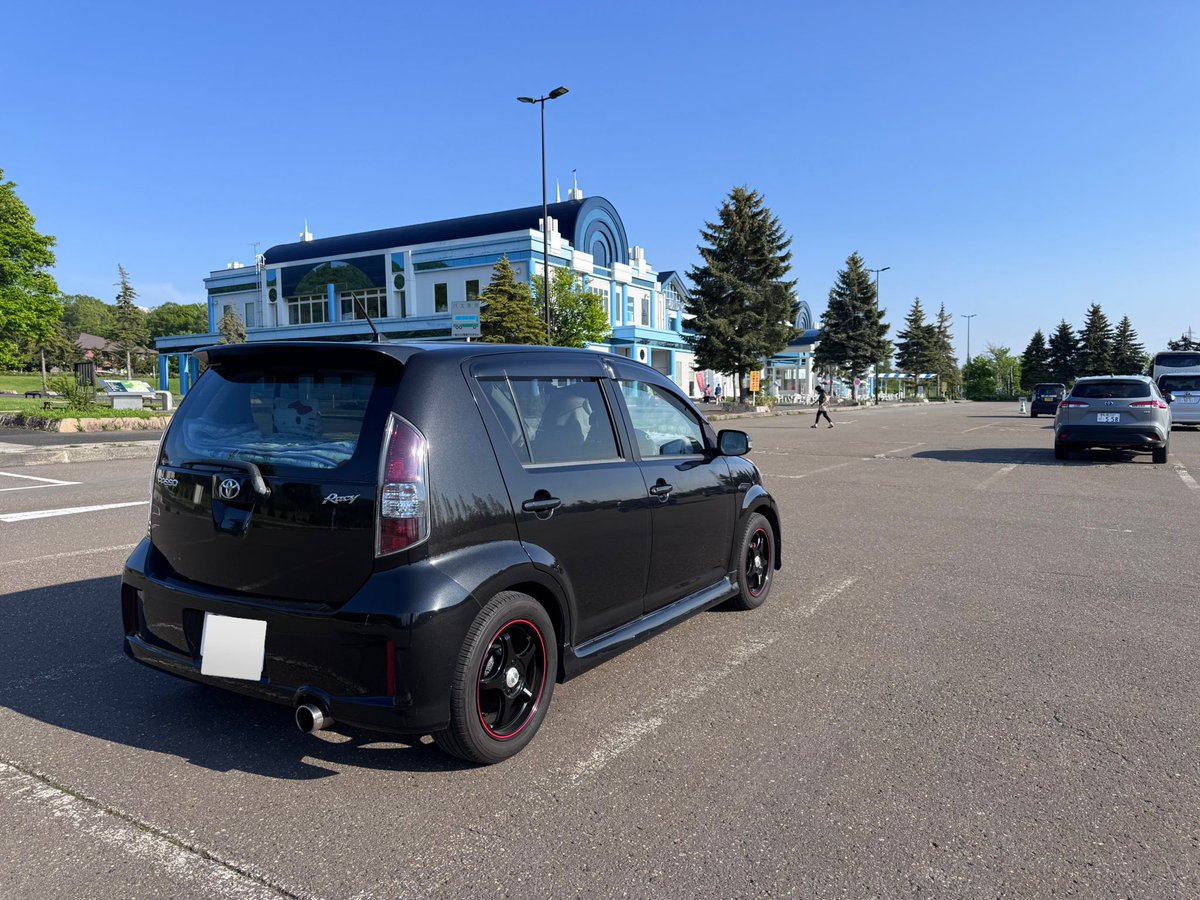 グレイシアイス❄️ tweet media