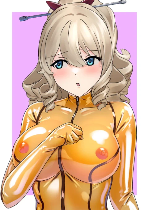 #魅力ある黄色を見せてください見た人全員強制