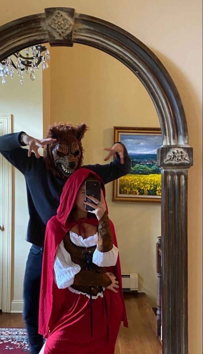 anrchhy's tweet image. need