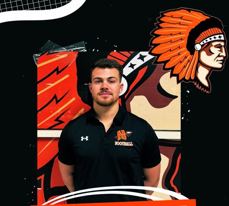 Minooka Strength and Conditioning (@minookastrength) on Twitter photo ‼️Minooka would like to say THANK YOU to Coach Harseim‼️
✅18 Weeks Experience
✅<a href="/NHSSCA/">NHSSCA</a> Member
✅HSSCC Cert
✅<a href="/IHSPLA/">IllinoisPowerlifting</a> Boys Champs
✅Working towards a PE degree
🔸Would love to see him in black & orange in the future🔸
<a href="/blake_harseim14/">Blake Harseim</a> <a href="/Minooka_Indians/">Minooka Football</a> <a href="/MCHS_AO/">MCHSAthletics</a> <a href="/MCHSDistrict111/">MCHS District #111</a> ‼️Minooka would like to say THANK YOU to Coach Harseim‼️
✅18 Weeks Experience
✅<a href="/NHSSCA/">NHSSCA</a> Member
✅HSSCC Cert
✅<a href="/IHSPLA/">IllinoisPowerlifting</a> Boys Champs
✅Working towards a PE degree
🔸Would love to see him in black & orange in the future🔸
<a href="/blake_harseim14/">Blake Harseim</a> <a href="/Minooka_Indians/">Minooka Football</a> <a href="/MCHS_AO/">MCHSAthletics</a> <a href="/MCHSDistrict111/">MCHS District #111</a>