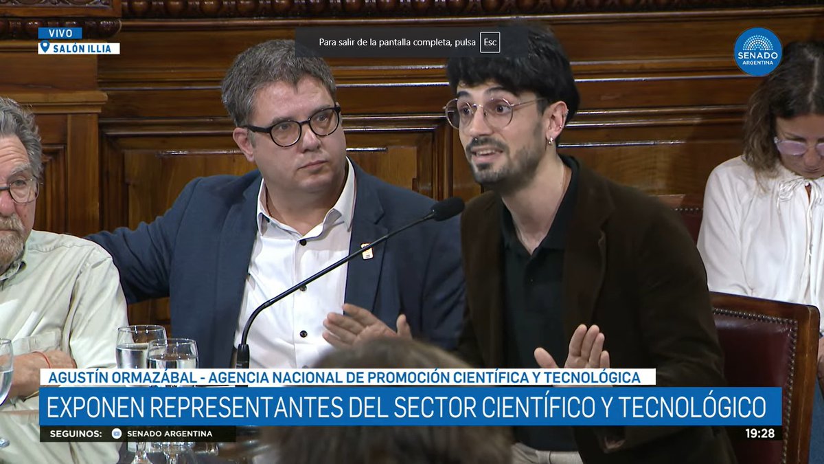 MesaFederalxCyT tweet media