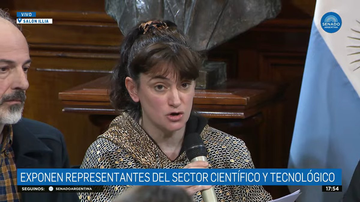 MesaFederalxCyT tweet media