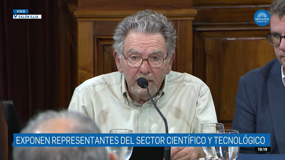 MesaFederalxCyT tweet media