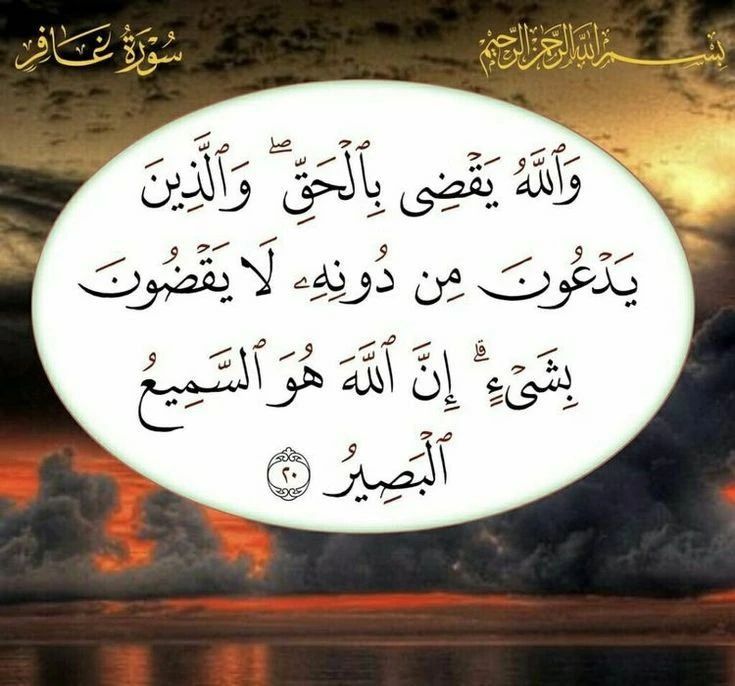 Muhammad Bilal tweet media