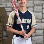 Photo by QND Baseball (@QNDBaseball)