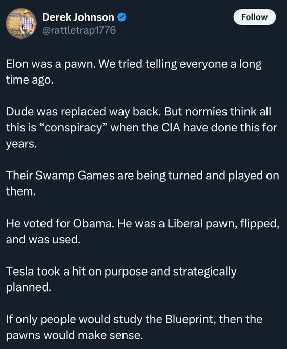 [Image: Gsoim7VWkAAr8dK?format=jpg&name=small]