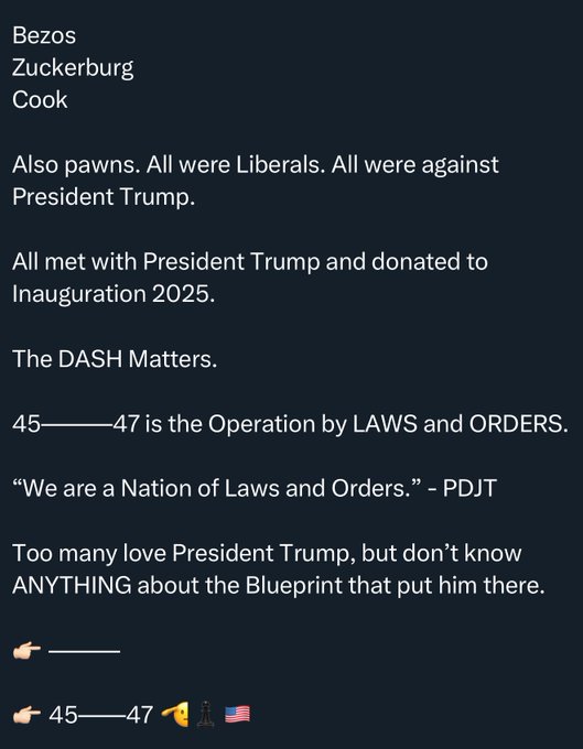 [Image: Gsoim7bXYAAxn-e?format=jpg&name=small]