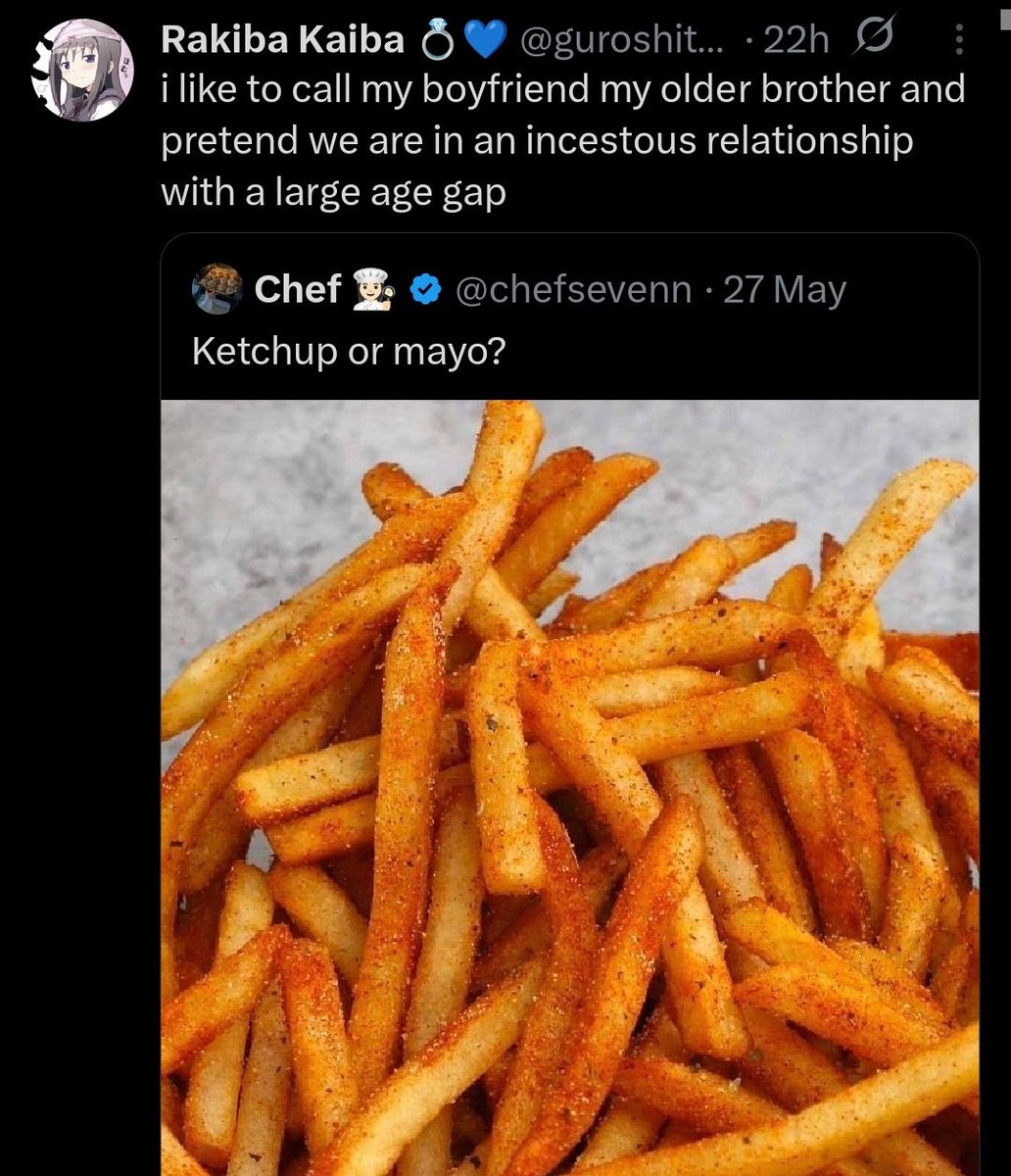 What even is Twitter anymore bro 😭