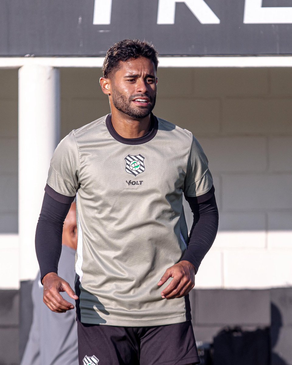 Figueirense FC (@figueirensefc) on Twitter photo Mais imagens do início da nossa preparação visando o próximo compromisso pelo Campeonato Brasileiro.
⠀
📸 <a href="/patrickfloriani/">Patrick Floriani</a> / FFC Mais imagens do início da nossa preparação visando o próximo compromisso pelo Campeonato Brasileiro.
⠀
📸 <a href="/patrickfloriani/">Patrick Floriani</a> / FFC