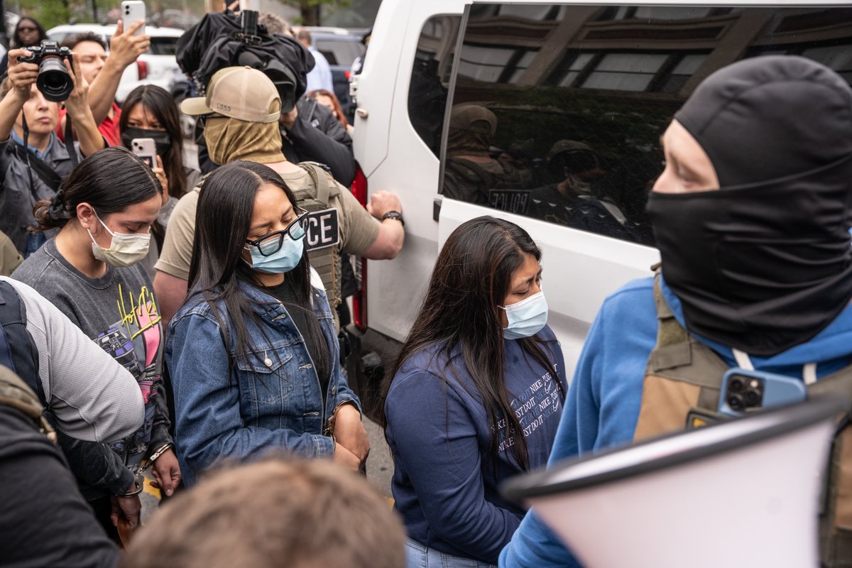 Colin Boyle tweet media