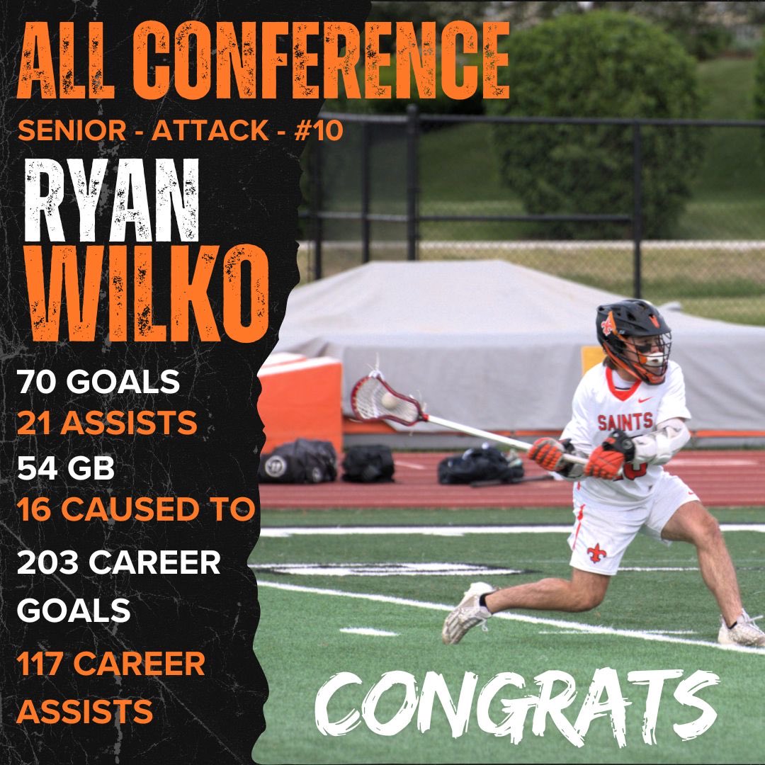 STCE Boys Lacrosse tweet media