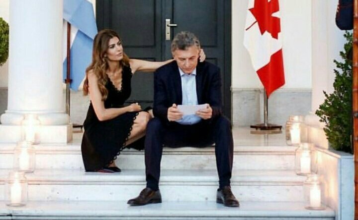 -¿Que pasa Mauricio?
-Quiere que me disfrase de Conan