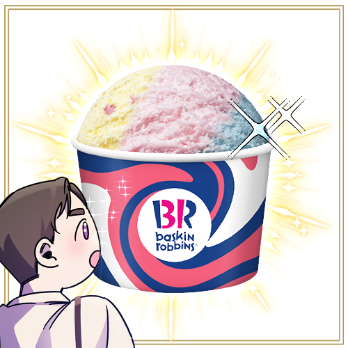 #연참이벤트  
웹툰 <피폐 남주를 주먹으로 길들였다>  
41·42화 | 6/5(목) 22시 2회차 동시 공개!🔥

감정의 폭주로 시작된
으른들의 대화법이 궁금하시다면…?🫣💕
🔞bit.ly/4kocKgY
🔗bit.ly/4kOseKV

*팔로+RT 추첨을 통해 한 분께 선물 보내드려요 
✔ 추첨일: 07/04(금)