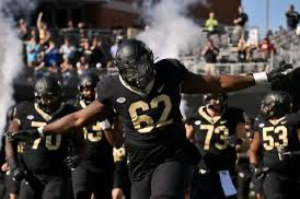 Elliot Demaine (@elliotdemaine) on Twitter photo All Glory To God!
After a great conversation with <a href="/CoachKaster/">Jared Kaster</a> I’m blessed to receive an offer from Wake Forest University! <a href="/WhitworthN/">Nick Whitworth</a>
<a href="/Coach_Ander5on/">Coach Anderson</a>
<a href="/PhilipSimplicio/">Philip Simplicio</a>
<a href="/STMCT_Football/">St. Thomas More Football</a> All Glory To God!
After a great conversation with <a href="/CoachKaster/">Jared Kaster</a> I’m blessed to receive an offer from Wake Forest University! <a href="/WhitworthN/">Nick Whitworth</a>
<a href="/Coach_Ander5on/">Coach Anderson</a>
<a href="/PhilipSimplicio/">Philip Simplicio</a>
<a href="/STMCT_Football/">St. Thomas More Football</a>
